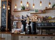 Enjoy Your Vacay Hanging These Best Cafes