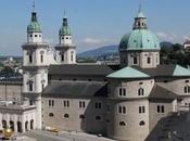 Ready More Blessed Vibes Your Salzburg Holiday With These Churches