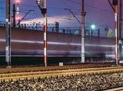 High-Speed Corridor Will Reduce Mumbai-Nagpur Travel Time