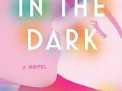 Queer Romance Healing Reconciliation: Shot Dark Victoria