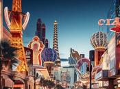 Must-Visit Casinos Vegas