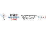 Dokan Integrate BuddyPress Enhance Social Networking Experience Vendors Customers?