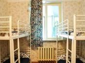 Hostels Moldova Staying Country Like Never Before!