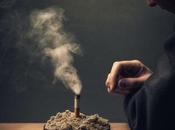 Smoke-Free Living: Proven Strategies Kick Habit
