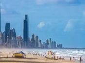 Queensland Travel Guide Must Through Before Visiting Australian State