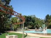 Water Parks Singapore That Beat Heat Lion City, Style!