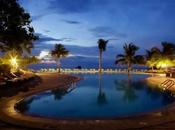 Best Luxury Wedding Venues Maldives Should Married