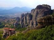 Witness Breathtaking Wildlife Greece Enchanting National Parks