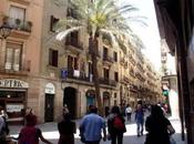 Beautiful Streets Barcelona That Must Explore