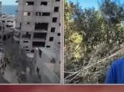 Bennett Thanks President Biden Support Attacks Hamas Supporters (video)