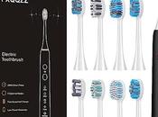 Have Clean Teeth, Fresh Breath, Healthier Gums!