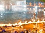 Israel Coming Back Life. Aviv Today. Stroll from Waterfront Dizengoff Square (video)