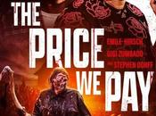 Price (2022) Movie Review
