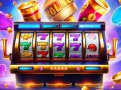 Must-Know Online Slot-Playing Tips