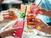 Indulge Best Nightlife Experience With These Charming Clubs Kazakhstan 2022!