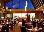 Restaurants Australia Taste Aussie Flavours