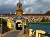 Embark Adventurous Holiday South Africa With Little Ones!