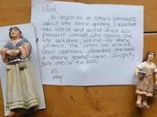 Class Struggle Ahead?