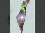 Hanan Ari: Moledet (video)