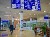 This European Country Will Offering Visa Free Travel Days. Guess Which?