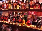 Explore Bahamas Wild Nightlife Scene Vibrant Bars Pubs