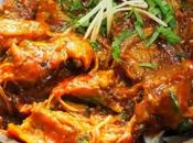 Indian Restaurants Munich Lip-Smacking Desi Food Videshi Land