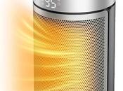 Goodbye Chilly Rooms!