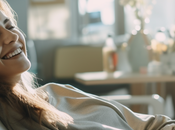 Laser Liposuction Turkey: Fast High-Quality Results