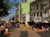 Handy Guide Travelers Explore Heritage Culture Town Galle!