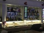 Visiting These Casinos Adds More Entertainment Your Next Thrilling Seychelles Holiday!