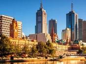 Summer Melbourne: Best Experiences Having Ultimate Sun!