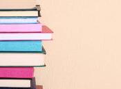 Declutter Books: 6-Step Guide