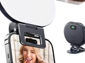 Tired Taking Dull Unflattering Selfies?