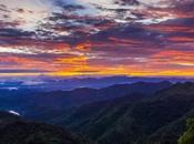 Kanchanaburi Forest Reserve 2023: Guide Spend This Nature’s Paradise Thailand!