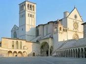 Stunning Churches Italy That Look Straight Artist’s Dream!