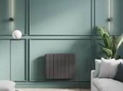 Replacing Storage Heaters with Electric Heating