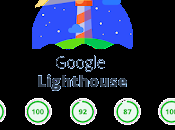 Exciting Changes Coming Soon PageSpeed Insights with Google Lighthouse 11.2.0 Updates!