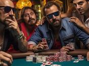 Greatest Movies About Casinos Gambling