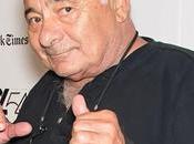 Burt Young