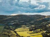 Pieces Advice Building House Northern Ireland