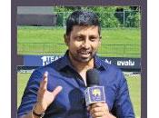 World Still Wide Open, Says Russel Arnold