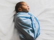 Parent Tricks Help Your Baby Fall Asleep