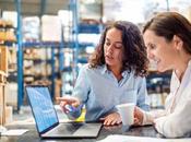 Supply Chain Optimization Software Reduce Cost