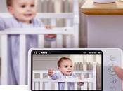 Eufy SpaceView Baby Monitor Review