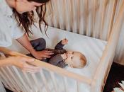 Colgate EcoClassica Crib Mattress Review