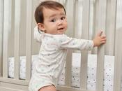 Moonlight Slumber Little Dreamer Review