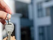 What Know Before Buying Repossessed Home