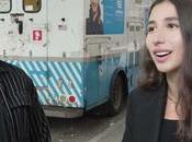 WATCH LEFTISTS SUPPORT HAMAS SLAUGHTER (video)