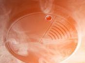 Improving Safety with Modern Fire Sensing Innovations