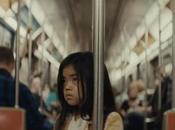 Closing Dynasty (2023) Movie Review